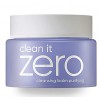 Banila Co Clean It Zero Purifying -100ml